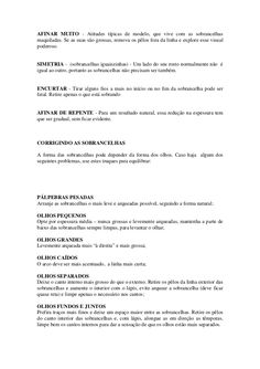 Apostila forex