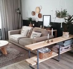 219 beste afbeeldingen van Vloer woonkamer in 2018 219 beste afbeeldingen van Vloer woonkamer in 2018