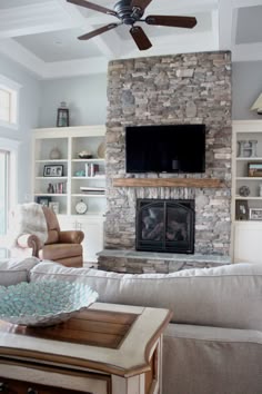 Small Living Room With Fireplace Ideas fall mantel & living room … | pinteres… Small Living Room With Fireplace Ideas fall mantel & living room … | pinteres…