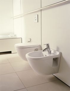 Cool Bathroom Appliances elderly bathroom design #disabledbathroomdesigns >> find more Cool Bathroom Appliances elderly bathroom design #disabledbathroomdesigns >> find more