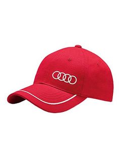 NWT ONE SIZE DIESEL NOVELTY COMMANDO CAP HAT BLACK