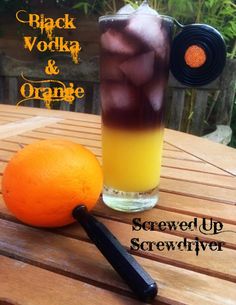 11 creepy halloween cocktail concoctions