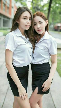 Thai forex school facebook