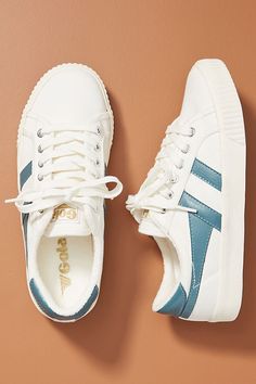 Alaina (agykeys) on Pinterest Alaina (agykeys) on Pinterest