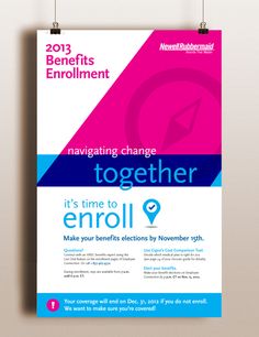 basic employee benefits package template what a concept sample graphic design resume