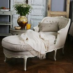 86 Best Chaise Images On Pinterest