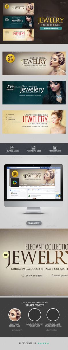 Summer Sale Facebook Cover Summer sale, Timeline covers and - timeline website template Summer Sale Facebook Cover Summer sale, Timeline covers and - timeline website template