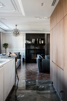 Interior Design, Modern Interior, Modern Interior Design, Modern Interior Decor, Interior Architecture Design, Interior Design Inspiration