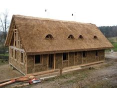 doppelwagen garagentore seite build and own straw house energiaverde 464 besten strohballenhaus bilder auf pinterest in 2018 building doppelwagen garagentore seite build and own straw house energiaverde 464 besten strohballenhaus bilder auf pinterest in 2018 building