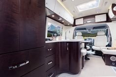 Leisure Travel Vans For Rent >> 30 Best Leisure Serenity Images In 2018 Serenity Luxury Rv Rv Rental Leisure Travel Vans For Rent >> 30 Best Leisure Serenity Images In 2018 Serenity Luxury Rv Rv Rental