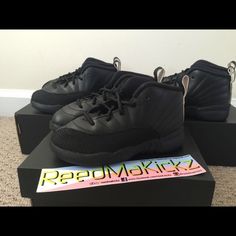 Air Jordan 11 amazon Air Jordan 11 amazon
