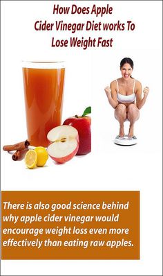 How to reduce excess fat from hips photo 1
