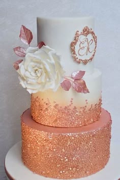221 Best 16th Birthday Cakes Images In 2019 Pound Cake Deserts