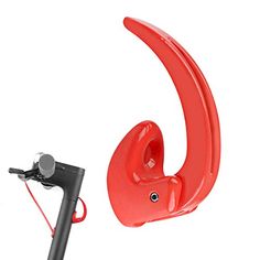 Hook Mounting Kit fit for Xiaomi M365 Electric Scooter Bicycle Accessories