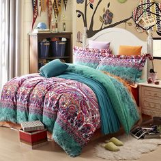 update your bedroom decor with this comforter set a black and white full size comforter sets