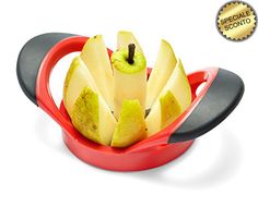 42 fantastiche immagini in utensili da cucina su Pinterest | Pranzo ... 42 fantastiche immagini in utensili da cucina su Pinterest | Pranzo ...