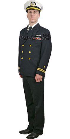 Us navy dress whites guy images Us navy dress whites guy images