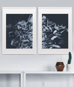 72 best navy blue wall art images on pinterest navy blue wall art
