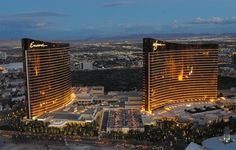 Wynn And Encore Las Vegas Nevada Pinterest Wynn Las Vegas Encore