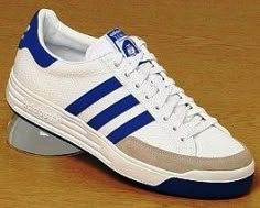 118 Best FootWear images in 2020 | Footwear, Sneakers, Shoes 118 Best FootWear images in 2020 | Footwear, Sneakers, Shoes