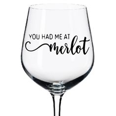 24 x red lips WINE GLASS// VINYL STICKERS DECAL valentines card making sticker