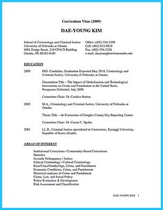 resident assistant resume resume template pinterest resident