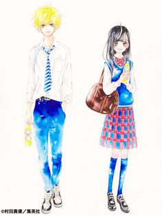 ハニーレモンソーダ のアイデア 77 件 21 ソーダ リボン 漫画 漫画イラスト ハニーレモンソーダ のアイデア 77 件 21 ソーダ リボン 漫画 漫画イラスト