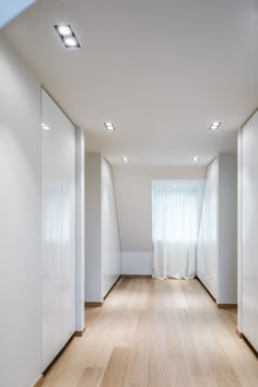 165 Best Hallway Lighting Ideas Images In 2019 165 Best Hallway Lighting Ideas Images In 2019