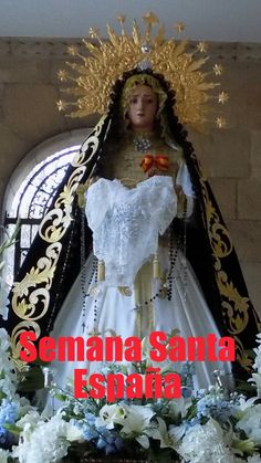41 Fiestas En Asturias España Spain Ideas Family Travel Spain Halloween Hacks