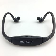 Bluetooth Headphones UiiSii Wireless Earbuds for Girl Womens Gift,Magnetic adsorption Bluetooth 5.0 Stereo Bass in-Ear IPX5 Waterproof 12 Hours Playtime Running Sports Workout Earphones