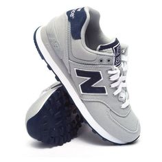 Die 19 besten Bilder zu New Balance | New balance schuhe, Schuhe, Sneaker