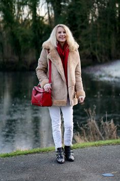 manteau camel etam paulynagore manteau camel etam paulynagore