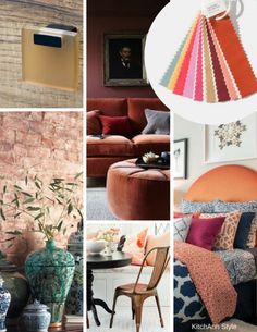 117 best 2018 home trends images on pinterest arquitetura