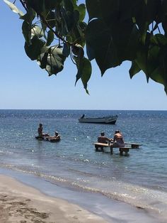49 Best Treasure Beach Jamaica Images 49 Best Treasure Beach Jamaica Images