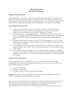 Comprehension dissertation thesis and term papers download