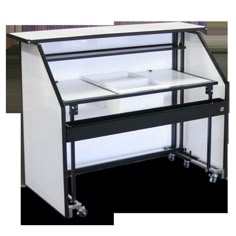 awesome portable bars for sale liquor stanadard portable bar bars for sale table outdoor bar 46 best by the company images on awesome portable bars for sale liquor stanadard portable bar bars for sale table outdoor bar 46 best by the company images on