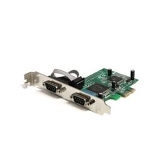 Rosewill RC-300 PCI Card NetMos Parallel Port Last Rosewill RC-300 PCI Card NetMos Parallel Port 64 Bit
