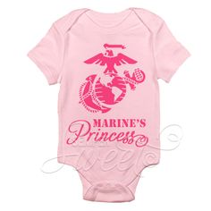 A Little Sugar For A Marines Little Baby Girl A Little Sugar For A Marines Little Baby Girl