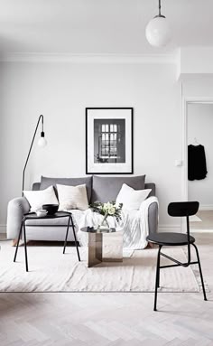 30+ minimalist living room ideas & inspiration to make the most of 30+ minimalist living room ideas & inspiration to make the most of