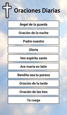 300 Ideas De Frases En 2021 Oraciones Poderosas Oraciones Oraciones Catolicas