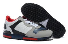 adidas zx 700 hombre gris adidas zx 700 hombre gris