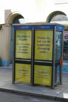 Business plan writers ireland
