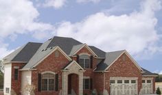 Signature Homes Champaign Illinois Home Builder New Signature Homes Home Builder In Champaign Il Hoodle