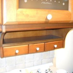 Cucina classica Gatto mod. Rosalba sottocosto | Kitchen | Pinterest ... Cucina classica Gatto mod. Rosalba sottocosto | Kitchen | Pinterest ...