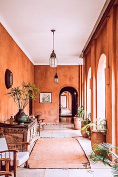49 Ideas De Casas Mexico En 2021 Casas Mexico Casas Decoración De Unas