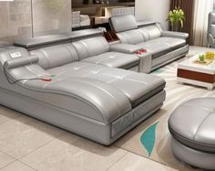 110 Canape Angle Ideas In 2021 أثاث منزل التنجيد