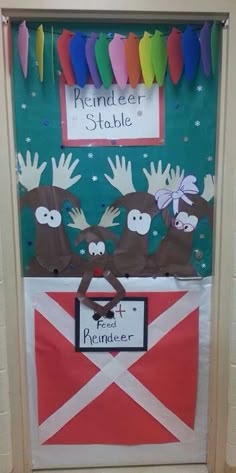 christmas door decorating contest ideas google search christmas door decorating contest ideas google search
