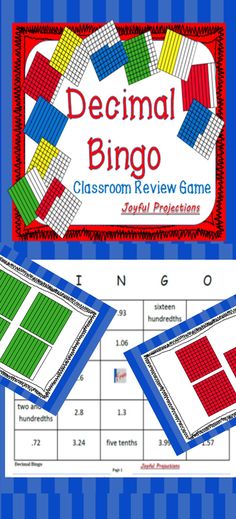 snappet leerling app | snappet | pinterest | exercises and app