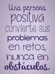 Mensajes de motivacion para la vida diaria