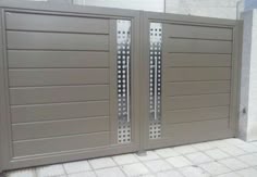 Kothi Gate Design Front Gate Design Designs For Homes House Main House Gate Design House Gate Designs House Gate Designs Philippines